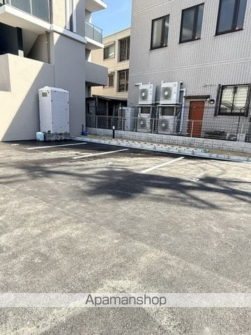 ファンファーレKOGANEのその他写真