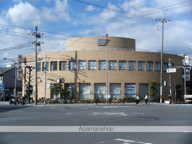 ELLE山内の周辺写真