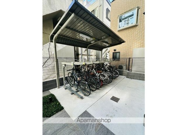 SYFORME木場IIのその他写真