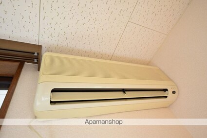 ハイネス子平町[1K/25m2]の内装1