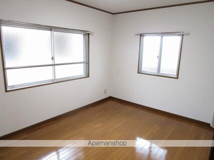 エクシード山城[3SDK/68.5m2]の内装2