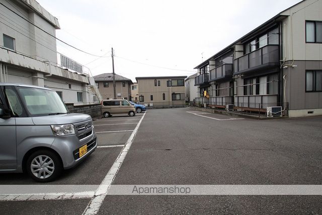 リバティ駿河台のその他写真