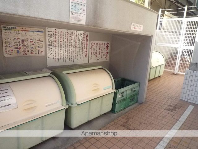 ギャレ豊津のその他写真