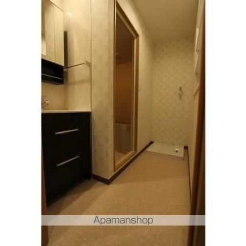 SKYWARD MOUNTAIN RESIDENCEの内装写真
