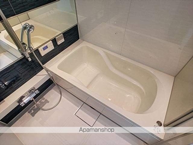 ロイヤルパークス大名の内装写真
