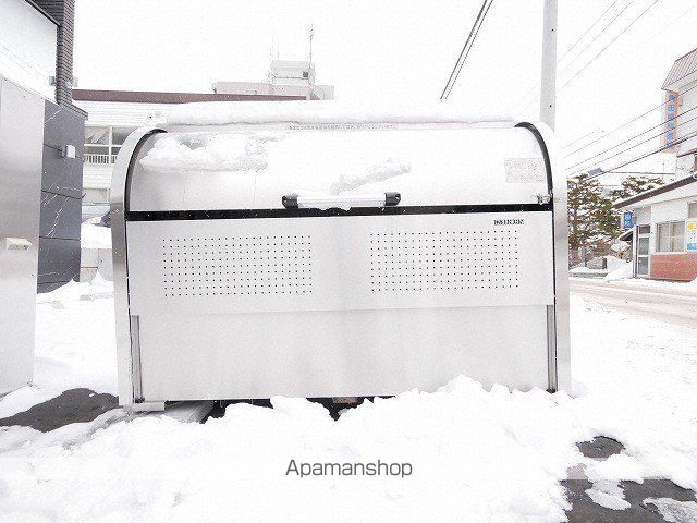 DPレジデンス南郷7丁目駅前のその他写真