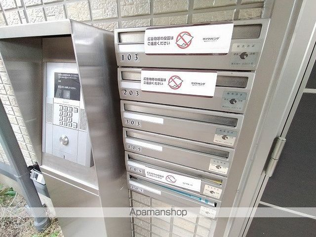 スタティオ正雀のその他写真