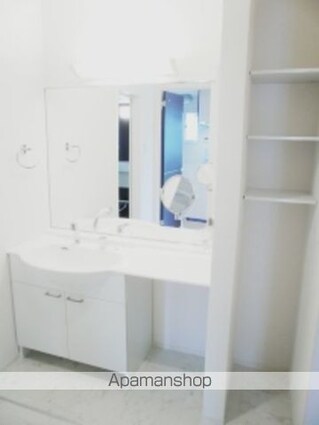 和歌山県和歌山市黒田[3LDK/85.86m2]の収納