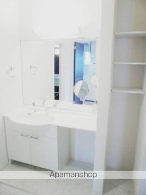 和歌山県和歌山市黒田[3LDK/85.86m2]の収納