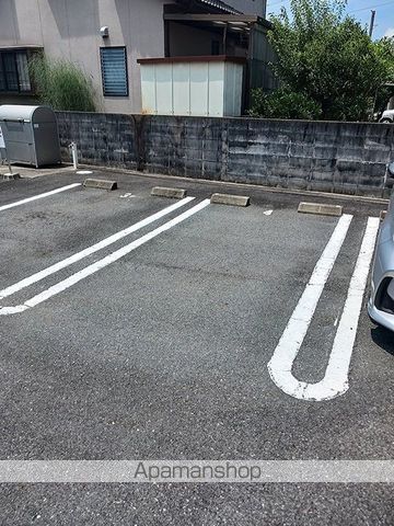 リヴィエールのその他写真