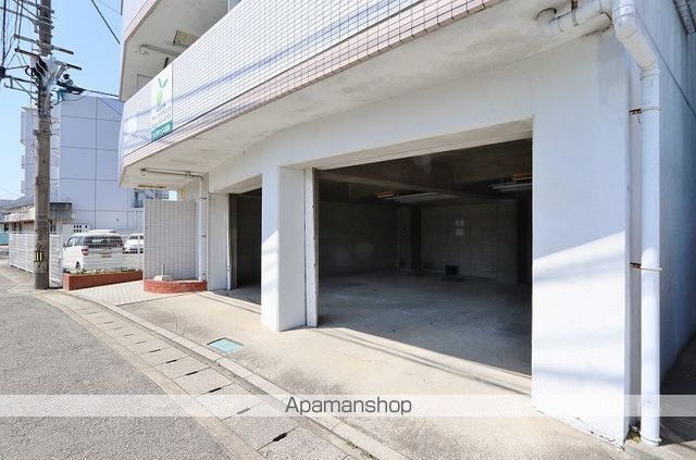 レジデンス北島のその他写真