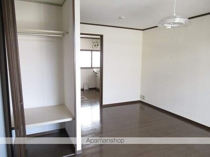 シティハイム一刻館Ｃ[1K/28.15m2]のその他部屋・スペース