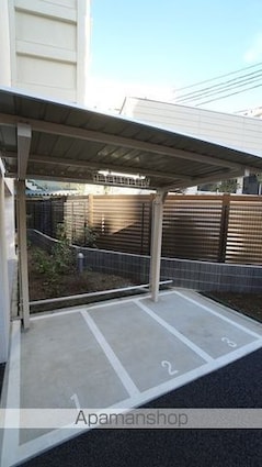 メインステージ八広[1K/25.8m2]のその他内装5