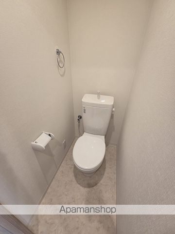 LUMIENAHIGASHIMIKUNIの内装写真
