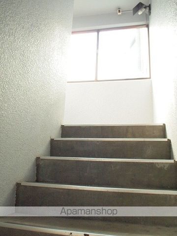 グレース旭町のその他写真