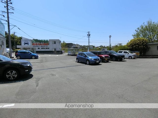リアライズ掛川IIIのその他写真