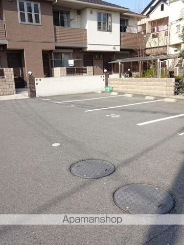 ラ・フルールIIIのその他写真