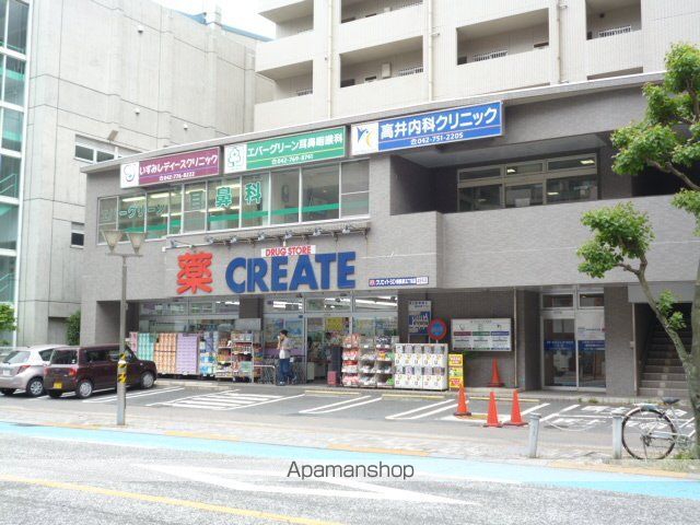 アドバンス相模原のその他写真