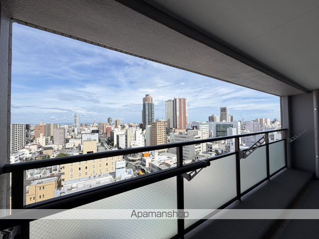 ビオラ田町のその他写真