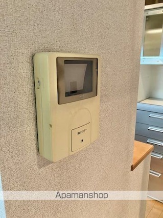 新白岡戸建[4LDK/102.87m2]の内装2