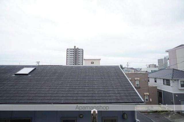 ラヴィベール中島のその他写真