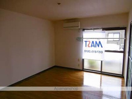 フォレスト・ヴィレッヂ[3DK/54.69m2]の内装8