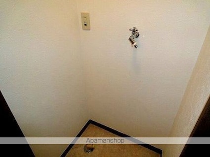 グレースハウス[1K/26.13m2]のその他設備1