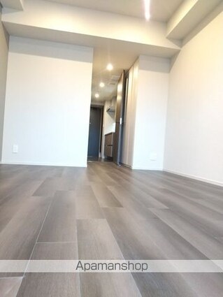 ザ・パークハビオ高円寺レジデンス[1K/25.3m2]の内装1