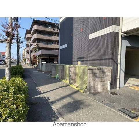T’SDREAM小牧の内装写真