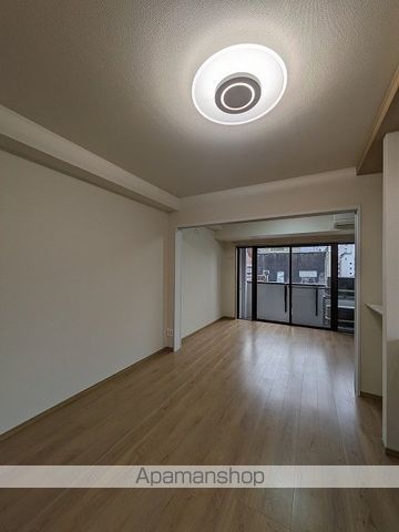 両替町ラ・フォンテーヌの内装写真