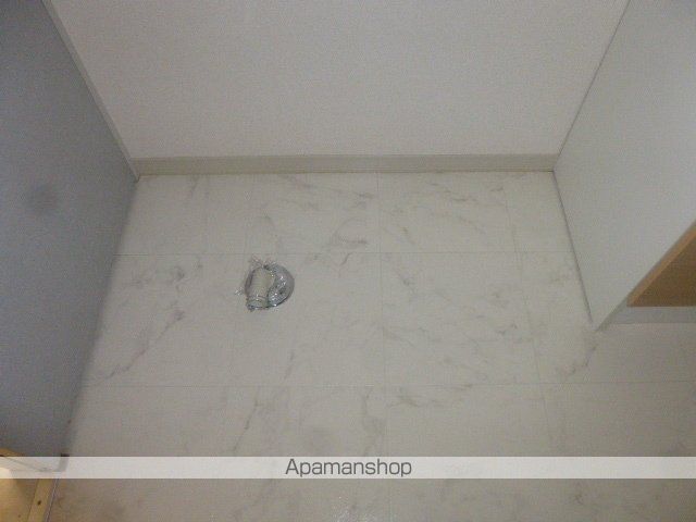 シャルマンらくざん II棟の内装写真