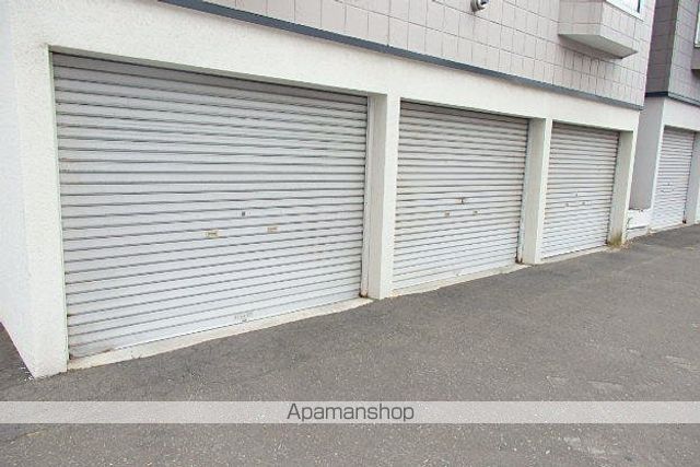フォーサイト新川のその他写真
