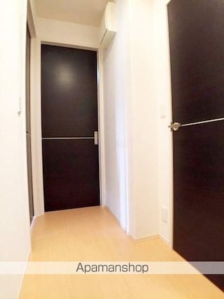 クレイドル浜町[1LDK/40.07m2]の共用部1