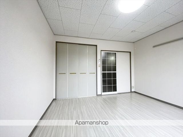 セゾン和気　Ｂ[1K/26.8m2]の内装3