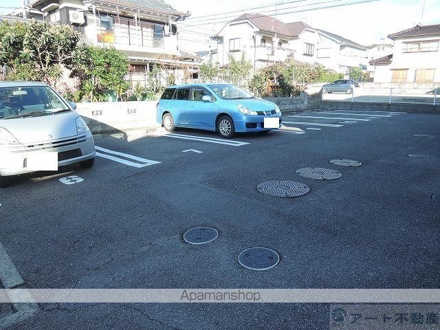 サントル吉藤Aのその他写真
