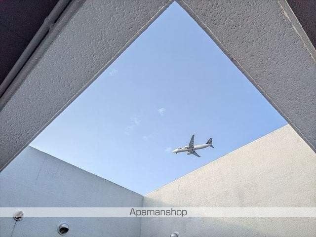アーバン箱崎のその他写真