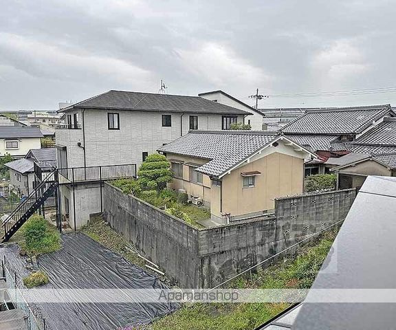 クオーレII納所のその他写真
