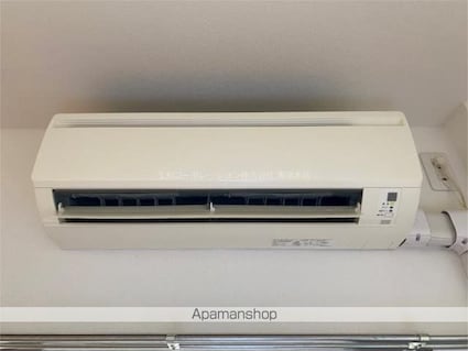 グリシーヌ[1LDK/38.88m2]の内装1