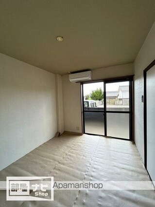 フォブール本大[2DK/44.72m2]の内装9