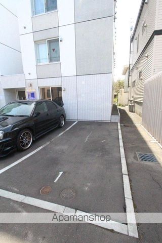 ガーデンコート栄町のその他写真