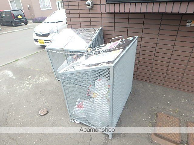 シャネル南郷のその他写真