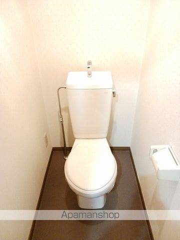 シーサイド大淀の内装写真