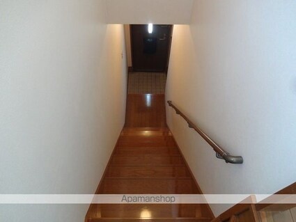 セジュールフィールモア[3LDK/71.86m2]の内装4