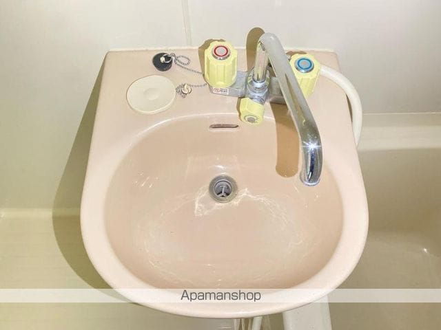 エクセルコートIIの内装写真