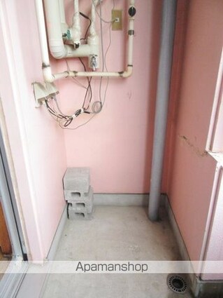 長野県長野市三輪９丁目[1K/20m2]のその他部屋・スペース