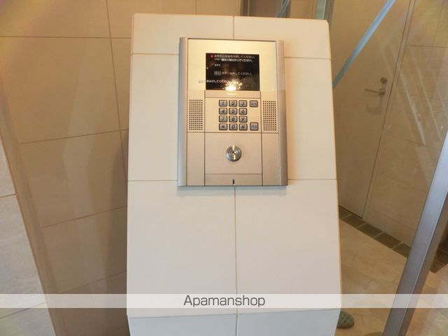 サムティ上町台龍造寺のその他写真