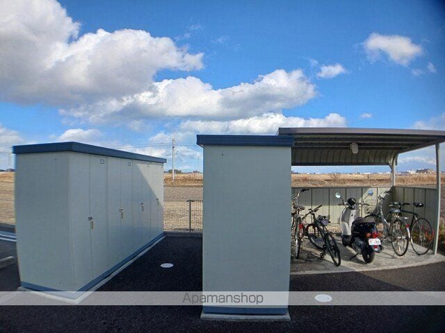 コットン ヴィラ・ノースIIIのその他写真