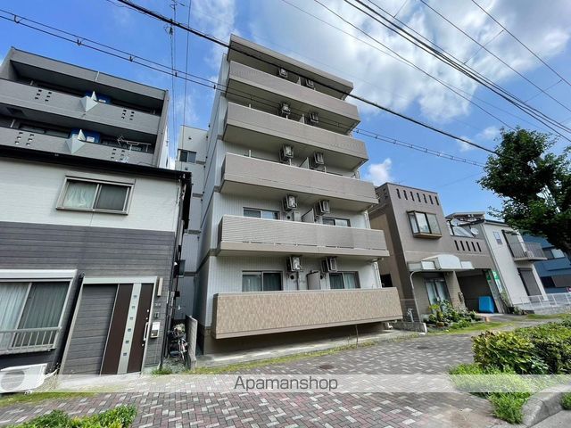 バルタザール
