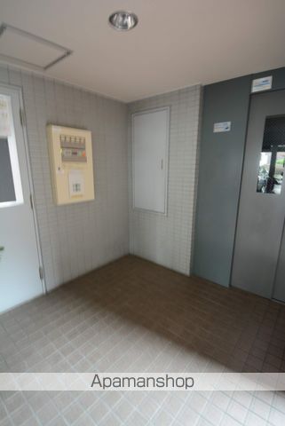 ミルフィオーレ学園前のその他写真