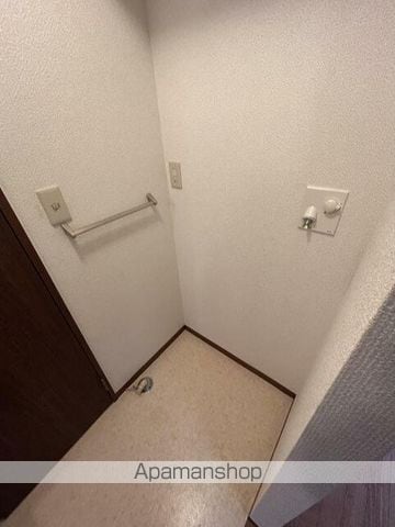 エルム篠原の内装写真